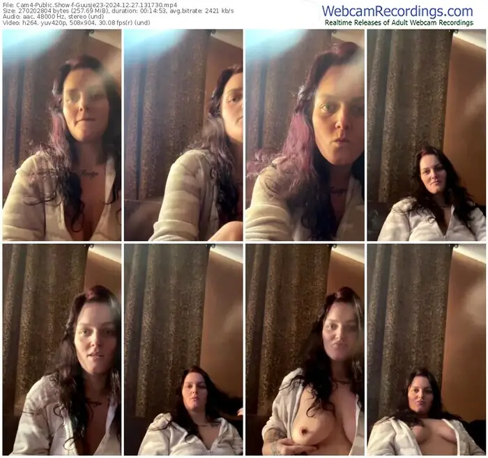 2024/12/27/cam4-guusje23-13-17-30