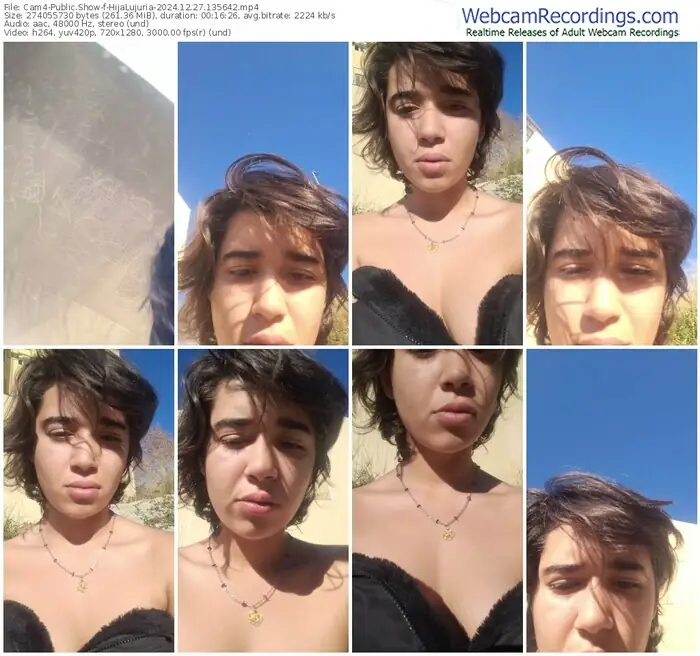 2024/12/27/cam4-hijalujuria-13-56-42