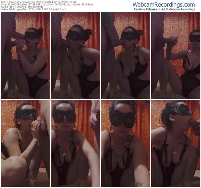 2024/12/27/cam4-jesicachiara-23-27-16