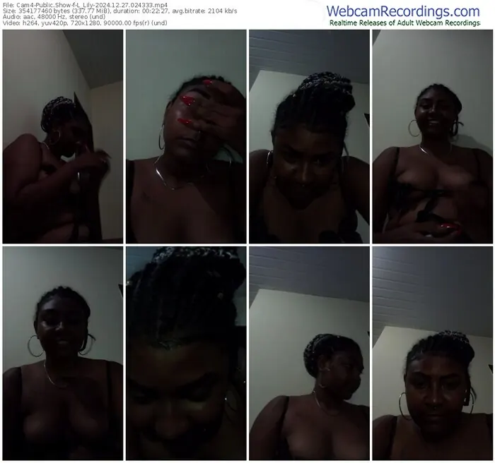 2024/12/27/cam4-l_lily-02-43-33