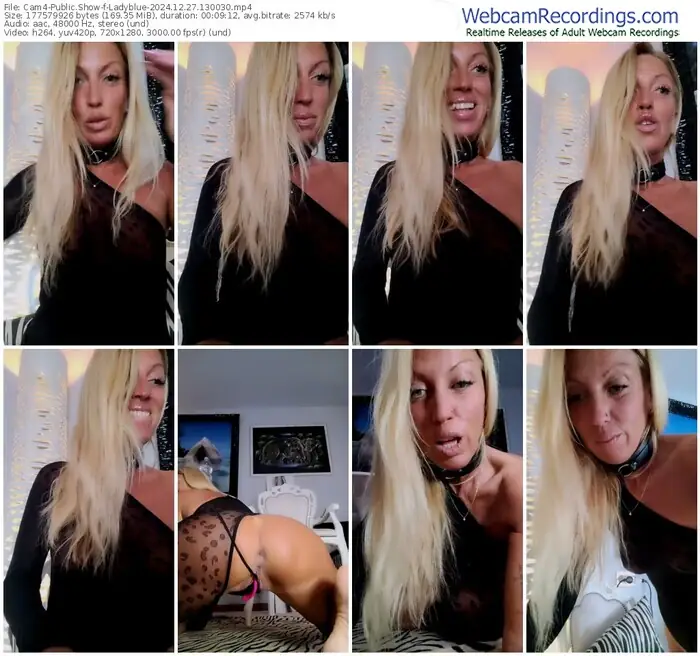 2024/12/27/cam4-ladyblue-13-00-30