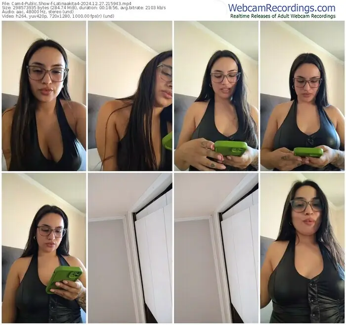 2024/12/27/cam4-latinaakita4-21-59-43