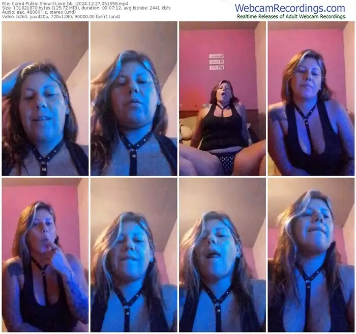 2024/12/27/cam4-love_bb_-05-15-58