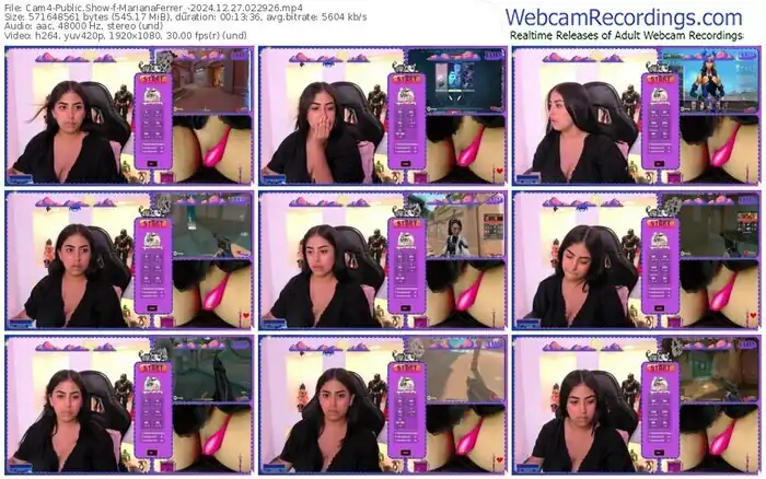 2024/12/27/cam4-marianaferrer_-02-29-26