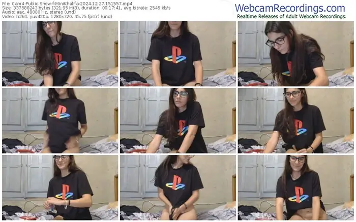 2024/12/27/cam4-minikhalifa-15-15-57