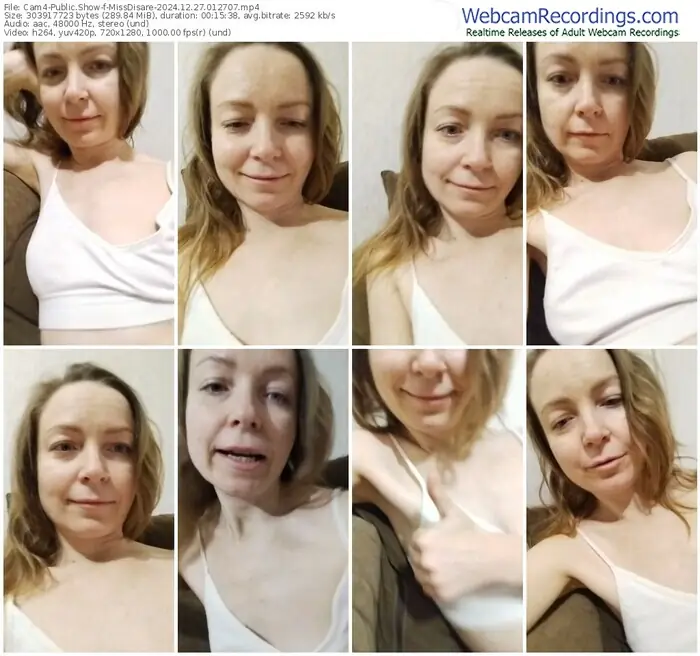 2024/12/27/cam4-missdisare-01-27-07