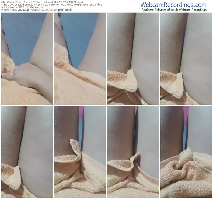 2024/12/27/cam4-misteriosafofa-07-34-07