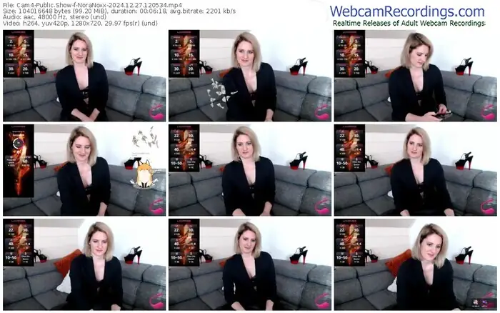 2024/12/27/cam4-noranoxx-12-05-34