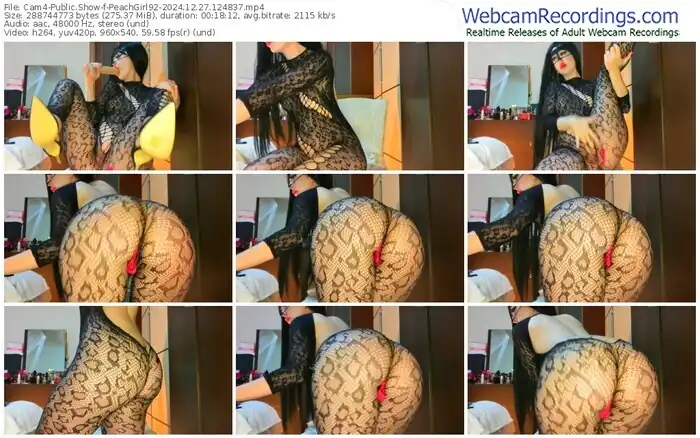 2024/12/27/cam4-peachgirl92-12-48-37