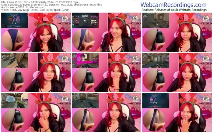 2024/12/27/cam4-petitesally-02-29-08