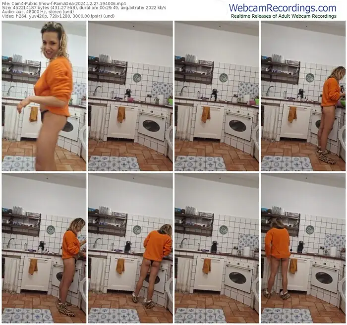 2024/12/27/cam4-romadea-19-40-06