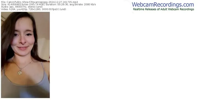2024/12/27/cam4-roxannepiggy-16-17-35