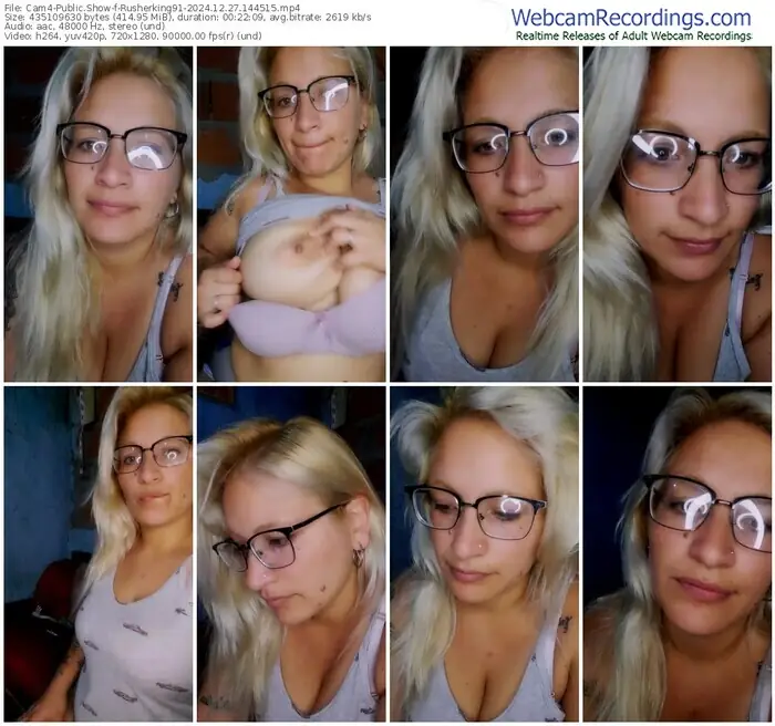 2024/12/27/cam4-rusherking91-14-45-15