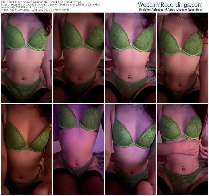 2024/12/27/cam4-saamsmith91-00-34-32
