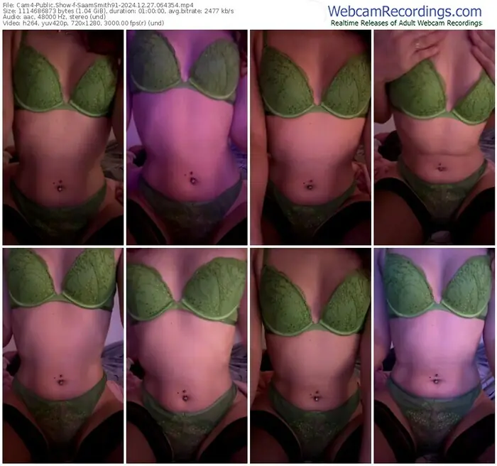 2024/12/27/cam4-saamsmith91-06-43-54