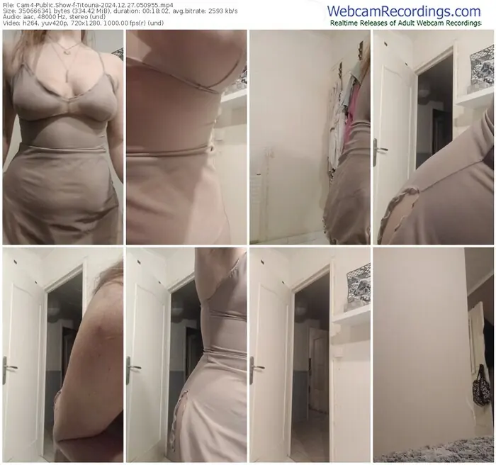 2024/12/27/cam4-titouna-05-09-55