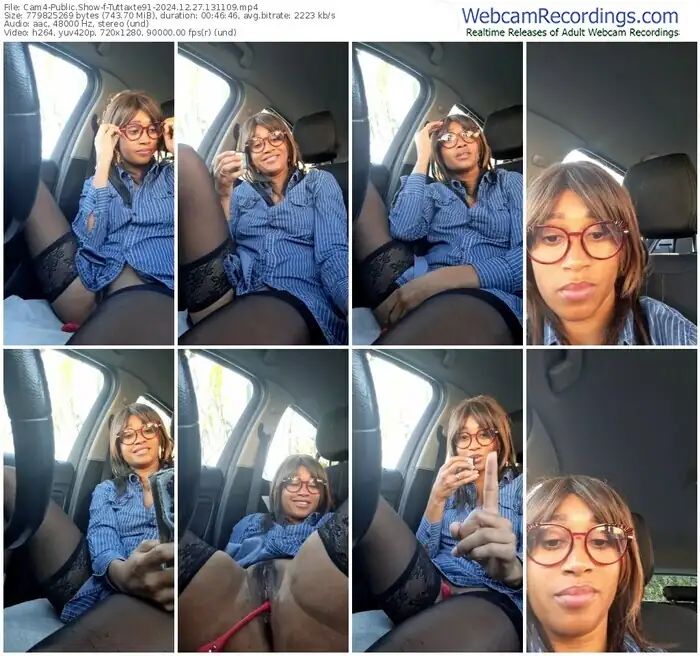 2024/12/27/cam4-tuttaxte91-13-11-09