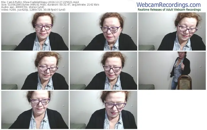 2024/12/27/cam4-adele69sexy-22-50-21