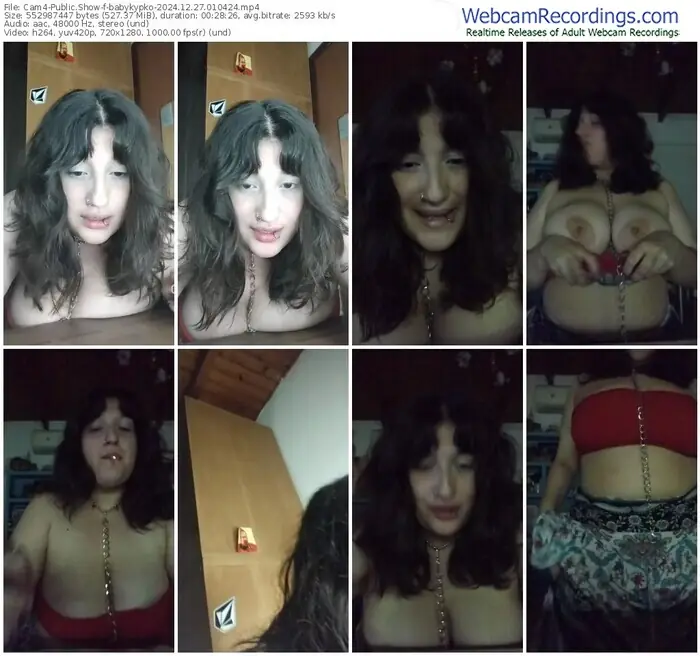 2024/12/27/cam4-babykypko-01-04-24