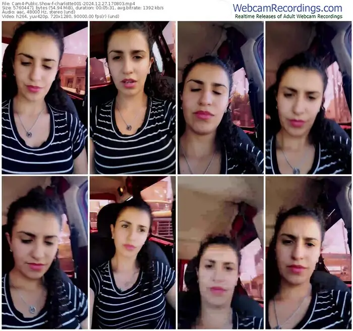 2024/12/27/cam4-charlotte001-17-08-03