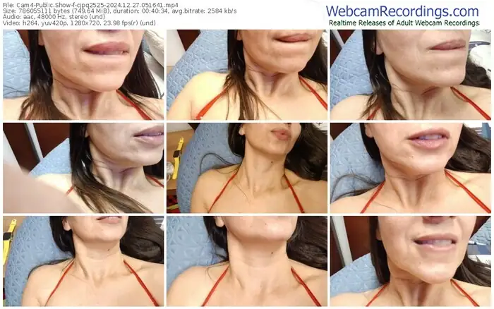 2024/12/27/cam4-cjpq2525-05-16-41