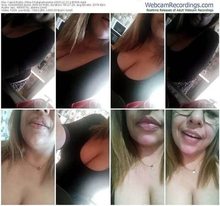 2024/12/27/cam4-halanamorena-14-55-59