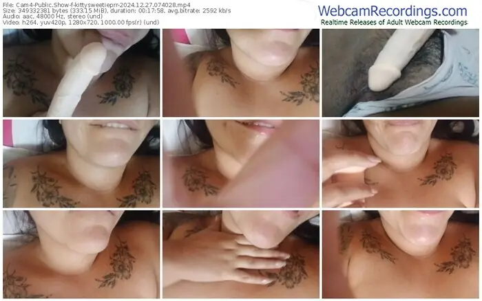 2024/12/27/cam4-kittysweetieprr-07-40-28