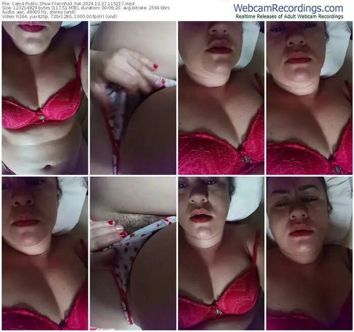 2024/12/27/cam4-lorinha3_hot-11-52-17