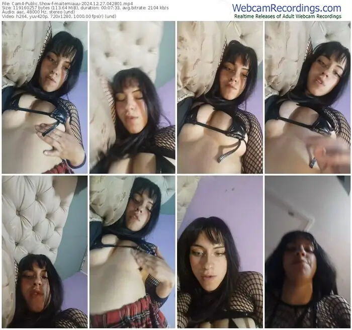 2024/12/27/cam4-maitemiauu-04-28-01