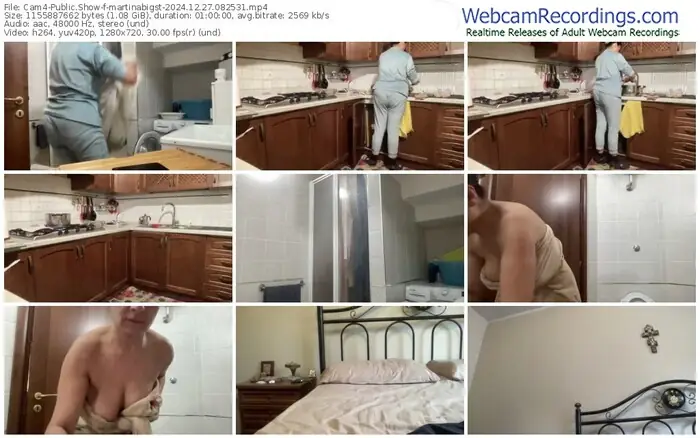 2024/12/27/cam4-martinabigst-08-25-31