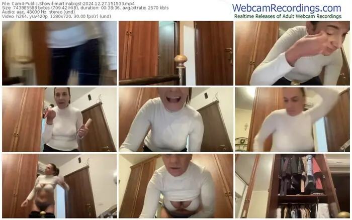 2024/12/27/cam4-martinabigst-15-15-33