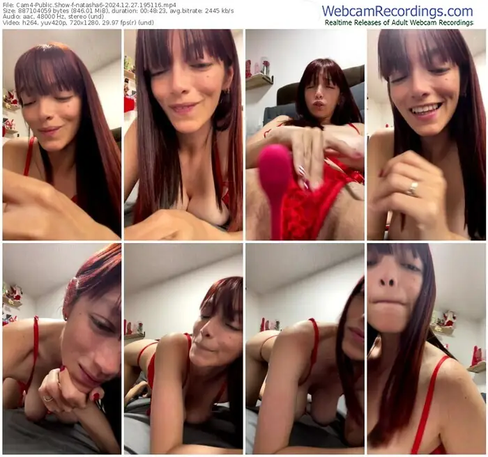 2024/12/27/cam4-natasha6-19-51-16