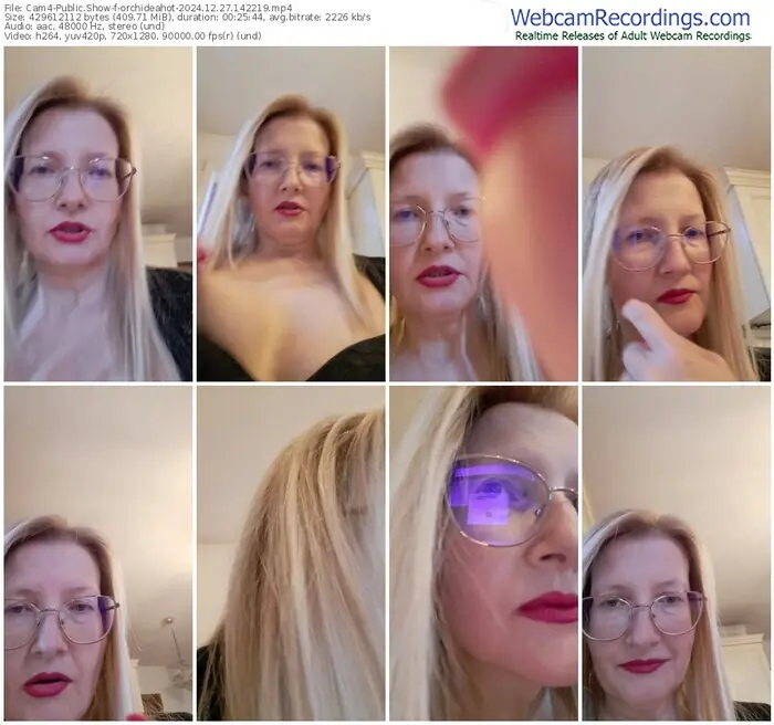 2024/12/27/cam4-orchideahot-14-22-19