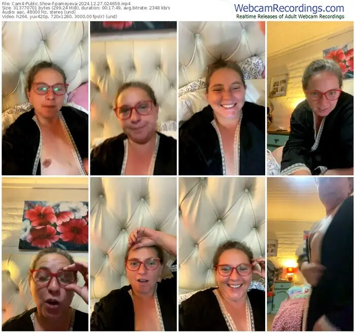 2024/12/27/cam4-pameyeva-02-46-59