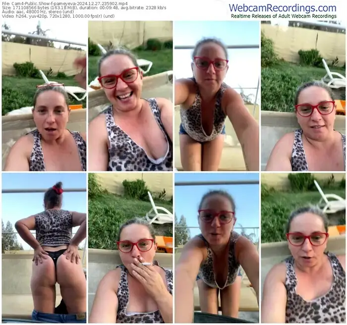 2024/12/27/cam4-pameyeva-23-59-02