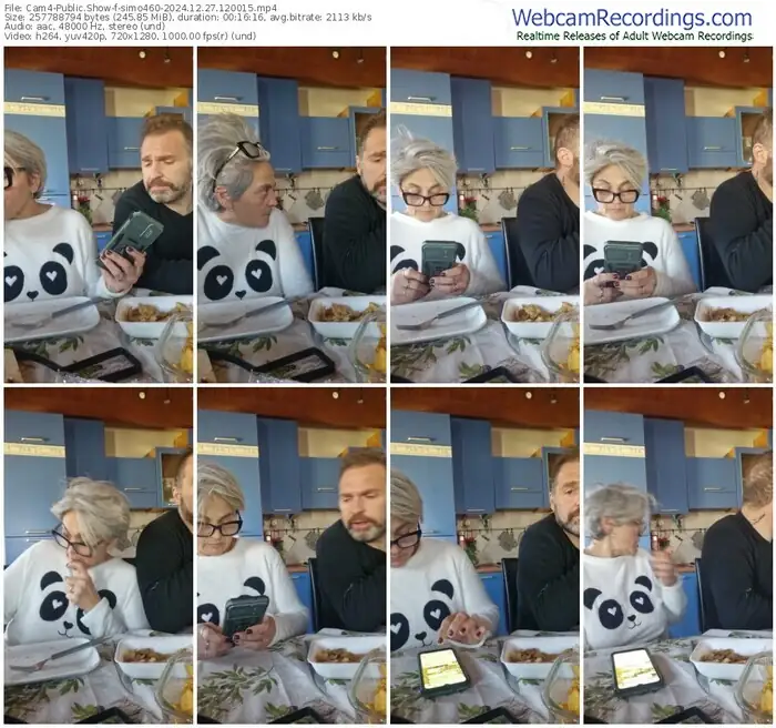 2024/12/27/cam4-simo460-12-00-15