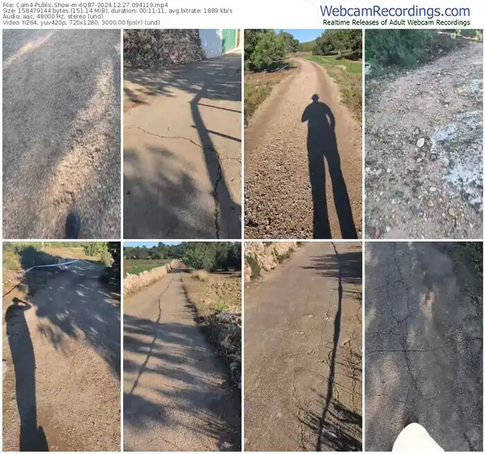 2024/12/27/cam4-6q87-09-41-19