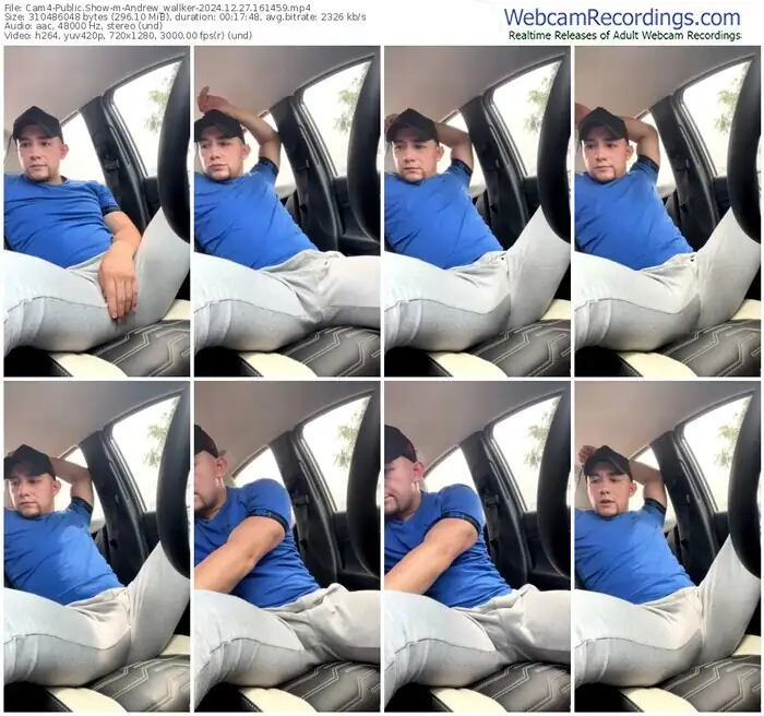 2024/12/27/cam4-andrew_wallker-16-14-59