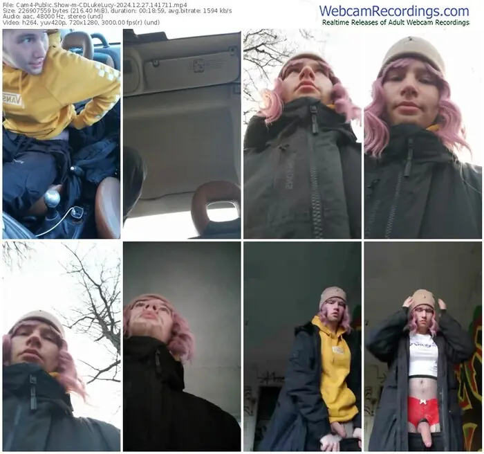 2024/12/27/cam4-cdlukelucy-14-17-11