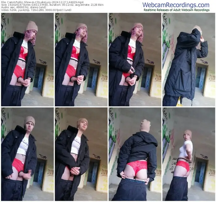 2024/12/27/cam4-cdlukelucy-14-46-29