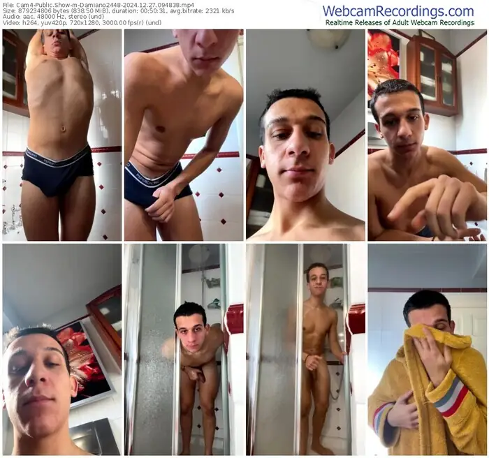 2024/12/27/cam4-damiano2448-09-48-38