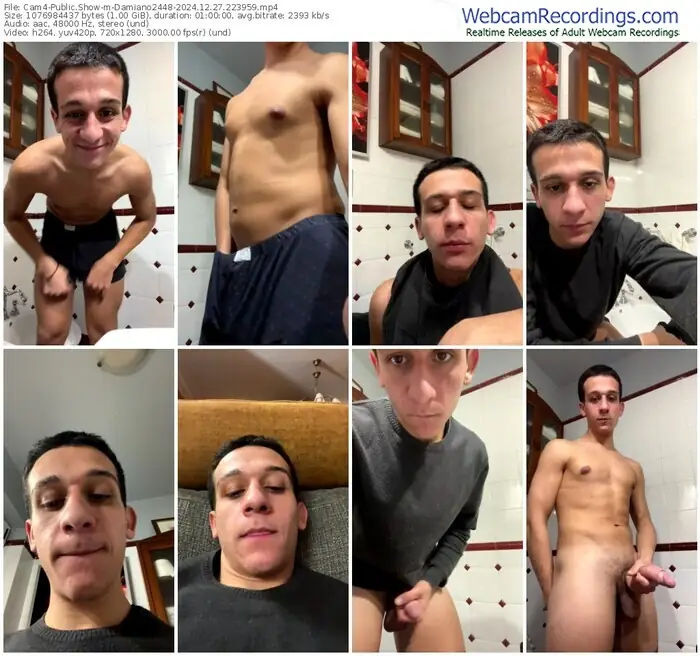 2024/12/27/cam4-damiano2448-22-39-59