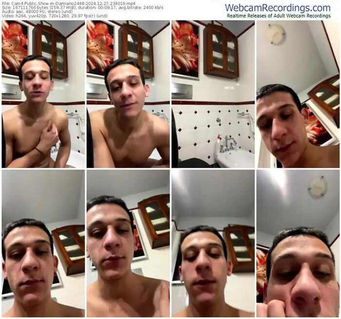 2024/12/27/cam4-damiano2448-23-40-19