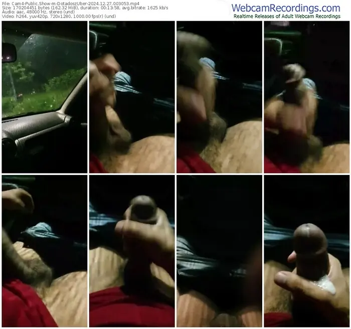 2024/12/27/cam4-dotadoszuber-00-30-53