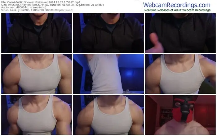 2024/12/27/cam4-frabroker-10-59-27