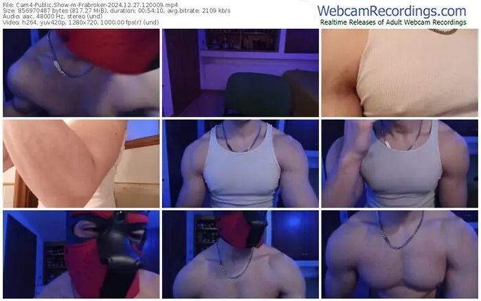 2024/12/27/cam4-frabroker-12-00-09