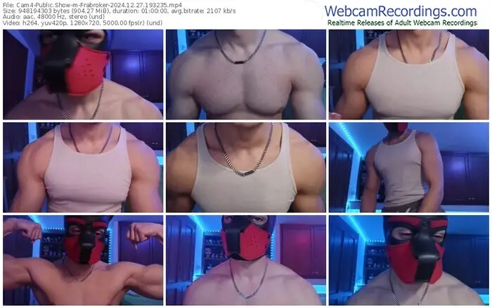 2024/12/27/cam4-frabroker-19-32-35