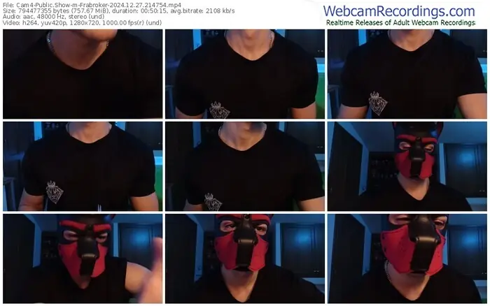 2024/12/27/cam4-frabroker-21-47-54