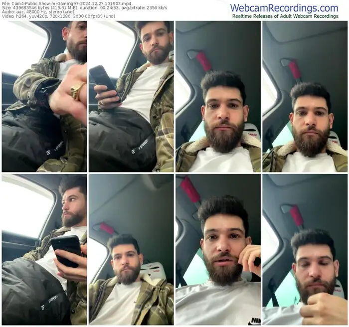 2024/12/27/cam4-gaming97-13-19-07