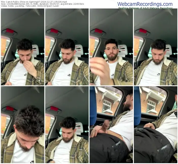 2024/12/27/cam4-gaming97-13-50-34